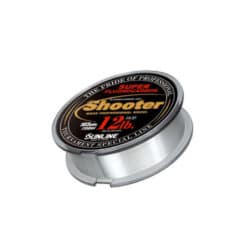 Sunline Shooter Fluorocarbon