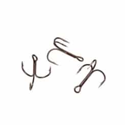 Svartzonker Pro Horizon Drillinge