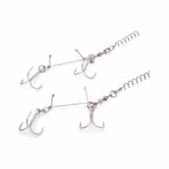 Stinger Tackel Small