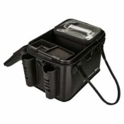 TICT Bakkan aus Japan