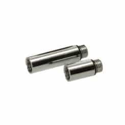 Tailwalk Balancer Weight Set