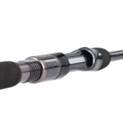 Tailwalk Del Sol S672MH SPII Griff