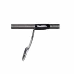 Tailwalk Del Sol S672MH SPII Ringe