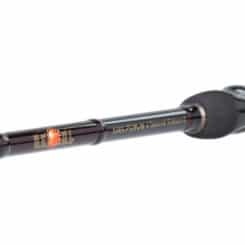 Tailwalk Del Sol S672MH SPII Specs