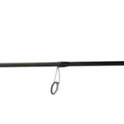 Tailwalk Del Sol S802H SPII Ringe