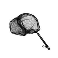 Tailwalk Fullrange Net 300