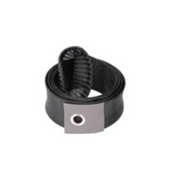 Tailwalk Rod Guard black L