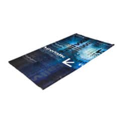 Tailwalk SUN SHADE Face Cover