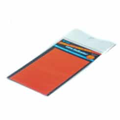 Tiemco Lure Indicator Free Cut Red