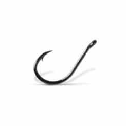 VMC Drop Shot Haken 7302BN