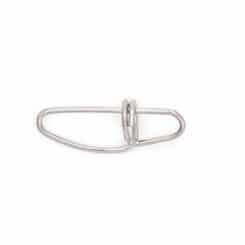 VMC Inox Crosslock Snap