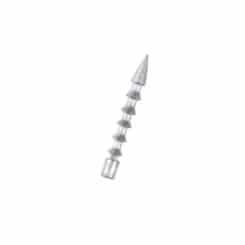 VMC Texan & Neko Weight (D302)