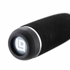 Legit Design Wild Side WSC611MH-5 Endkappe