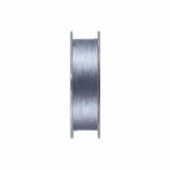 Yamatoyo Resin Sheller PE Angelschnur in Grau