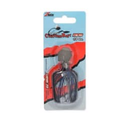 Alternative view of Z-Man Chatterbait Micro 3.5g