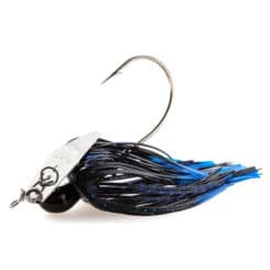 Z-Man Original Chatterbait 10.5g
