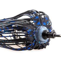 Z-Man Original Chatterbait 10.5g Baitholder