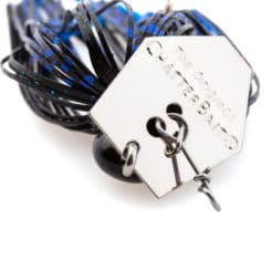 Z-Man Original Chatterbait 10.5g Blade