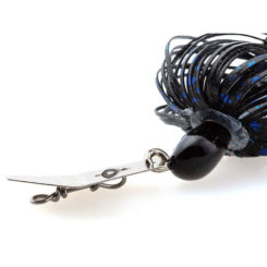 Z-Man Original Chatterbait 10.5g Jig