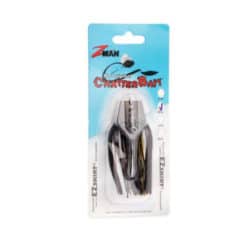 Z-Man Original Chatterbait 10.5g Verpackung