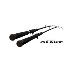 ZENAQ GLANZ B78 10X GLANZ B78 10X Übersicht