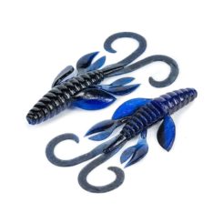Molix Freaky Flip 4"