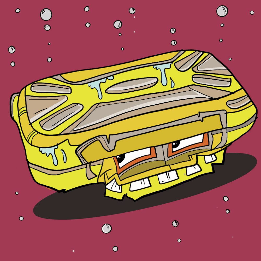 Tacleboxen im Angel Onlineshop bei A-Game Fishing