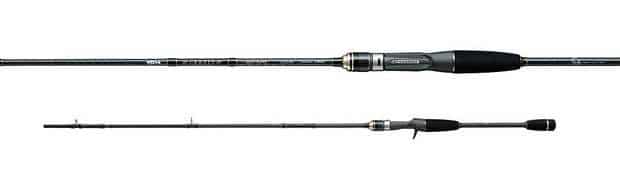 A-TEC Crazee Bass Game Impressionen