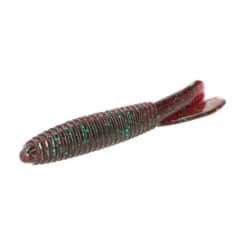 Bait Breath Tap Tail 2.7