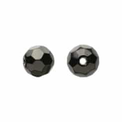 DEKA Glass Beads Glasperlen