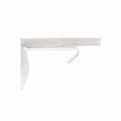 DEKA Round-Jig PTFE Baitholder