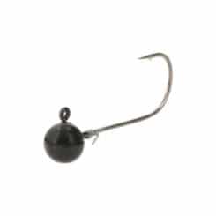 DEKA Tungsten Jig schräg