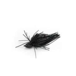Geecrack Rock Jig Sniper 1/4 Oz Rubber Jig