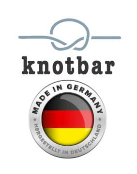 Flexonit Stahlvorfach 1x7 made in germany