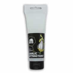 Lurejunks Attractant Garlic