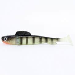 lurejunks finisher ghost perch