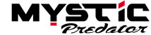 mystic-predator