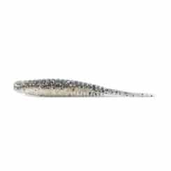 Noike Machobee Rainbow Smoke Shad