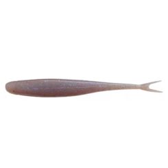 Noike SLT Minnow Pro Blue Prism