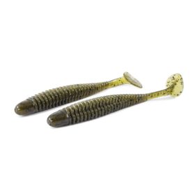 netto hundefutter Trockenfutter - Minis - Rind Adult