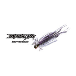 O.S.P BLADE JIG SPEC2