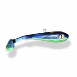 Revolution Tackle Dag Shad 16cm