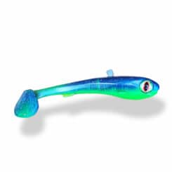 Revolution Tackle Dag Shad 21cm