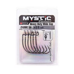 vmc-heavy-duty-wide-gap-haken-7348wg-packung