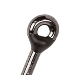 vmc-heavy-duty-wide-gap-haken-7348wg_oehr