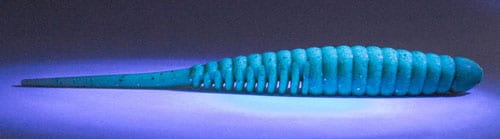 Noike Machobee UV aktiv